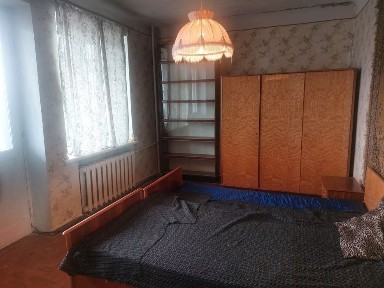 Сдам 3х квартиру м. Ярослава Мудрого 2мин