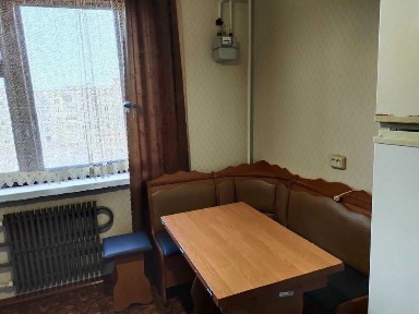 Харківська область, Пісочин