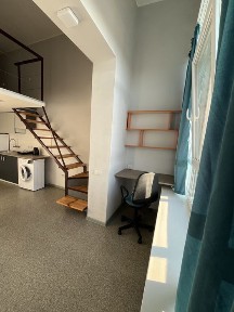 Сдам Двухуровневую квартиру в Центре. ЖК Котловский