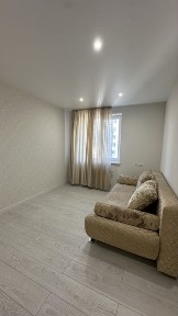 Сдам 2-х ком квартиру ЖК Мира