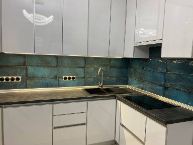 Сдам 1 кв. ЖК Левада, новострой, метро Левада