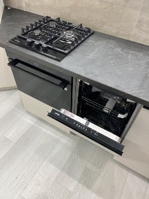 Київська область, Софіївська Борщагівка