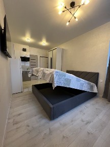 Продам смарт квартиру від власника Святошинський р