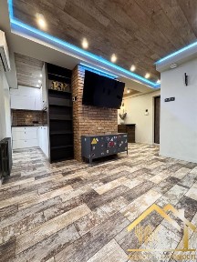 Двокімнатна квартира Київ, Академмістечко, Житомирська