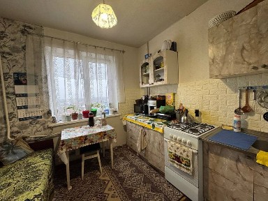 Продам квартиру в центрі Боярки, Білогородська вул