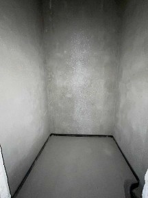 2 кімнатна Святопетрівське! Без Комісіі!