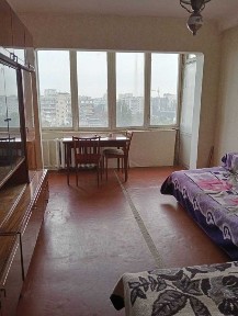 3кімнатна квартира в Вишневому! Без комісіі!