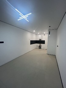 Ідеальна 1к. Шикарне планування. Якісний ремонт