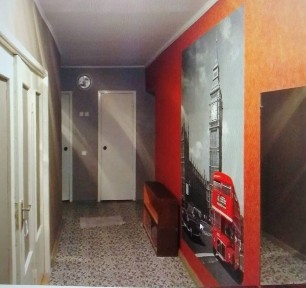 Продам трикімнатну квартиру від власника + кладова на поверсі!