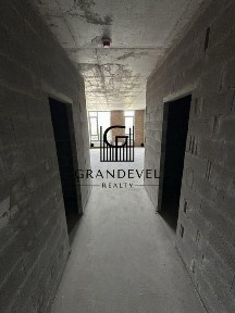 Продаж / Квартира / Барбюса Анрі, Печерськ, Київ