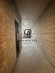 Продаж / Квартира / Барбюса Анрі, Печерськ, Київ