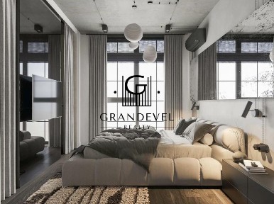 Продаж / Квартира / Набережно-Рибальська дорога, Поділ, Київ