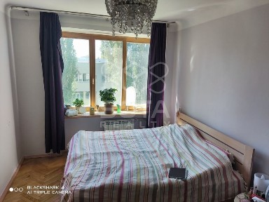 3К, Мирослава Поповича 21, метро Житомирська