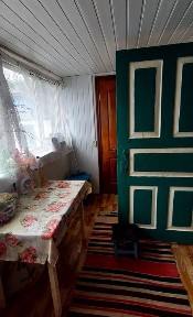 Будинок в с. Вертіївка