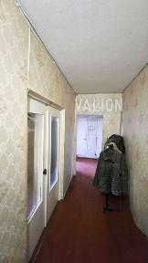 єВідновлення/Продаж 3-кімнатної, вул. Тростянецька, 8, Дарницький