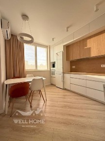 Продаж 2к квартири вул. Борисо-Глібська (Ватутіна), 111-В, ЖК <a href='/newbuilding/368/view/zk-velesgard'>Велесгард</a>