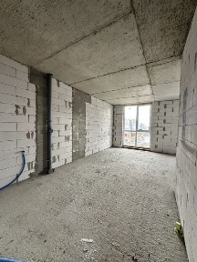 ‼️Без % агенству Продаж 1-ної квартири 35м2‼️