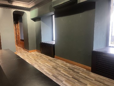 Одеська область, Одеса, Приморський