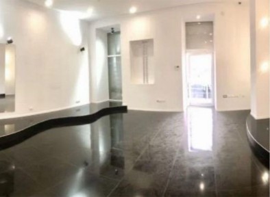 Одеська область, Одеса, Приморський