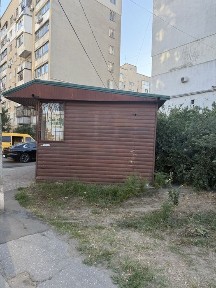 Сдам в долгосрочную аренду помещение под любой вид деятельности