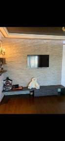 Оренда 2-ох кімнатної квартири. ЦЕНТР.