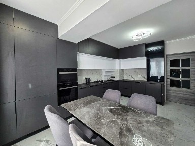 Оренда 1 кімнатної квартири вул. ШУХЕВИЧА (McDonald's, ТЦ Майдан, OZZY)