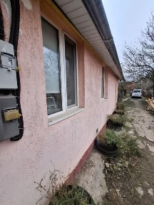 Частина будинку Центр