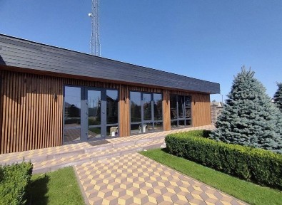 Рівненська область, Сарни