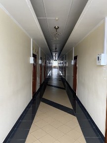 Рівненська область, Рівне