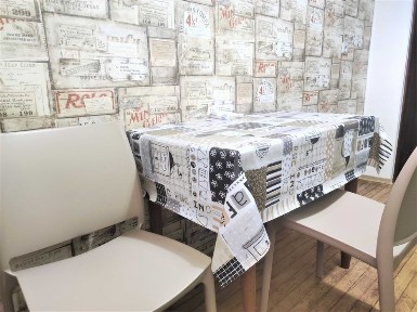 1к квартира в Центрі, вул. Соборна подобово/погодинно. WIFI, парковка