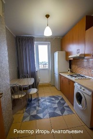 Одеська область, Авангард