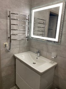 Здам квартиру в ЖК 