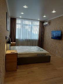 Одеська область, Одеса, Пересипський