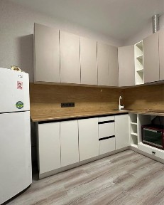 Одеська область, Одеса, Хаджибейський