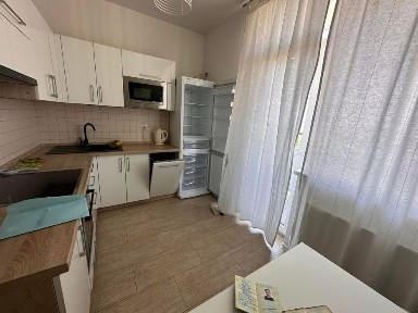 Одеська область, Одеса, Київський