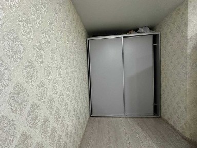 Одеська область, Одеса, Приморський