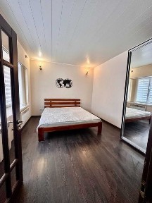 Одеса, Приморський, вулиця Пантелеймонівська 22