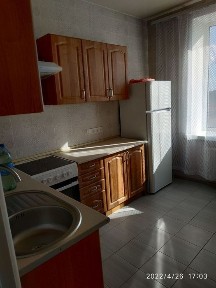 Одеська область, Одеса, Хаджибейський