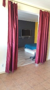 Одеська область, Одеса, Приморський