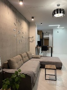 Одеська область, Одеса, Приморський