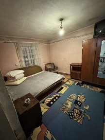 Сдам дом на Большевике