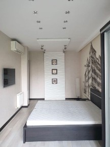 СДАМ 2-к. Приморский. Можно с ЖИВОТНЫМИ Топ локация