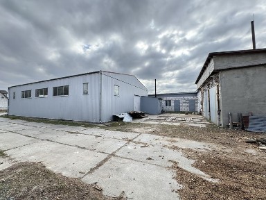 Чернігівська область, Чернігів