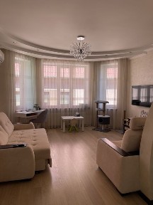 Продам котедж. В. Морська/ Дзержинського. Власник! Без комісій