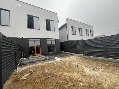 Київська область, Петропавлівська Борщагівка