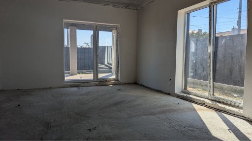 Дуплекс Нове з чистовим ремонтом