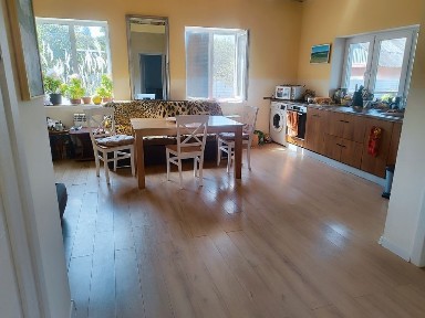 Продам свій дім. Розтермінування платежу на декілька років є