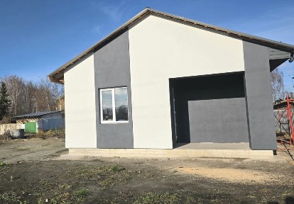 БЕЗ КОМІСІЇ ! Будинок 95 кв. м.на 5 сотках поряд Київський шлях