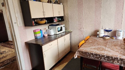 Продам будинок в с. Зазим'я