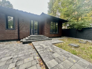 158 м2 на 7 сотках в оточенні лісу. Буча